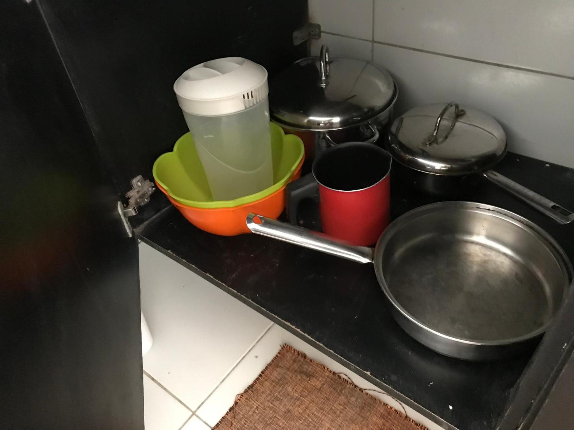 Villa Casa Compacta No Prive Coqueiral Com Garagem Recife Esterno foto