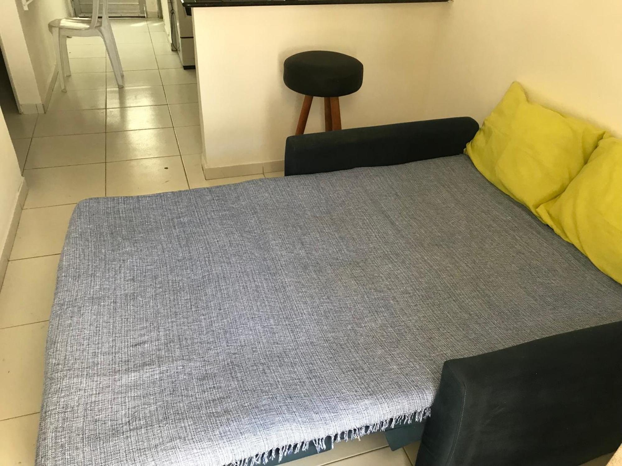 Villa Casa Compacta No Prive Coqueiral Com Garagem Recife Esterno foto