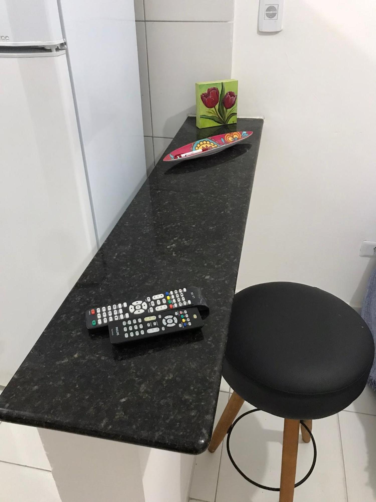 Villa Casa Compacta No Prive Coqueiral Com Garagem Recife Esterno foto
