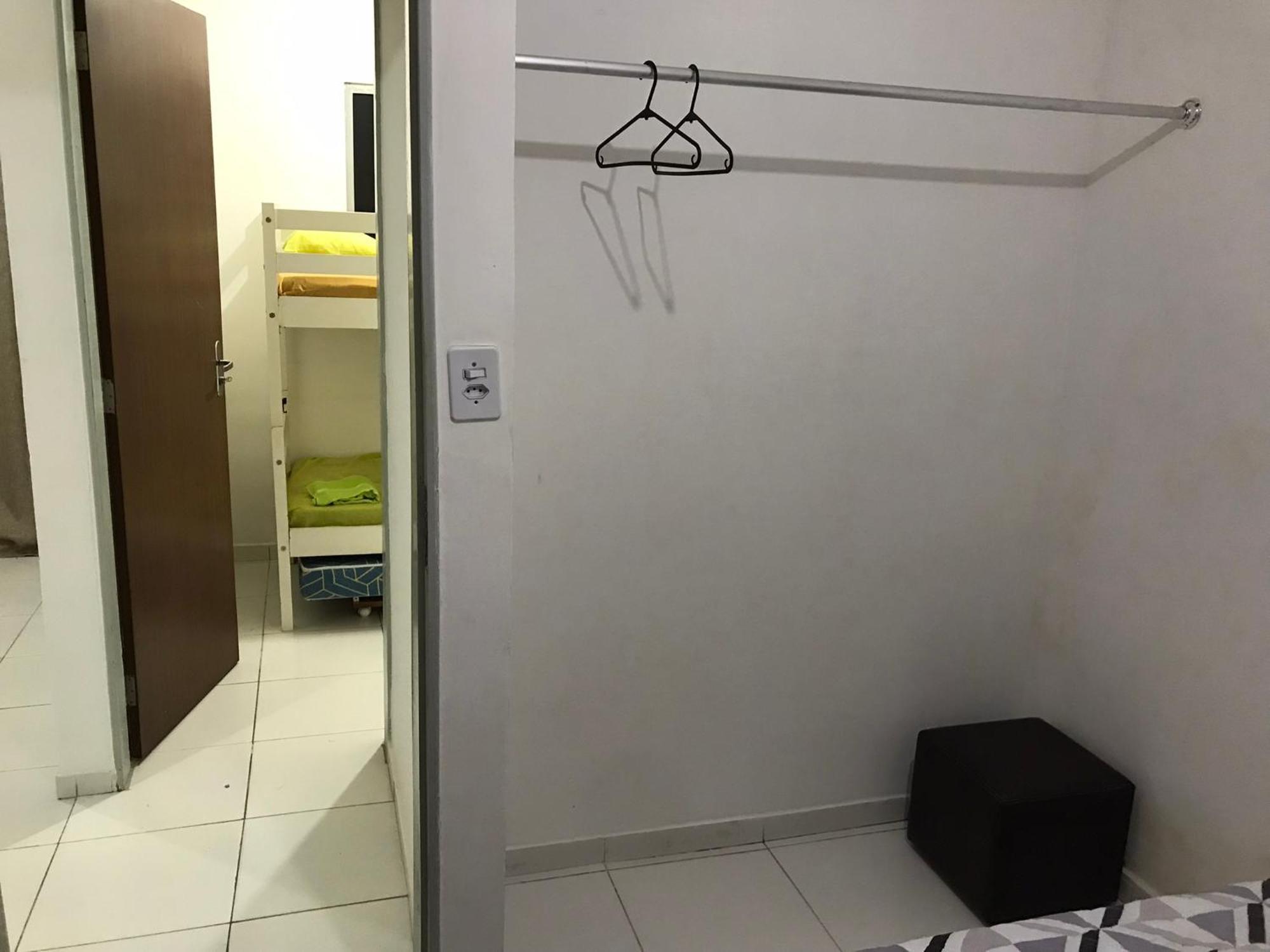 Villa Casa Compacta No Prive Coqueiral Com Garagem Recife Esterno foto