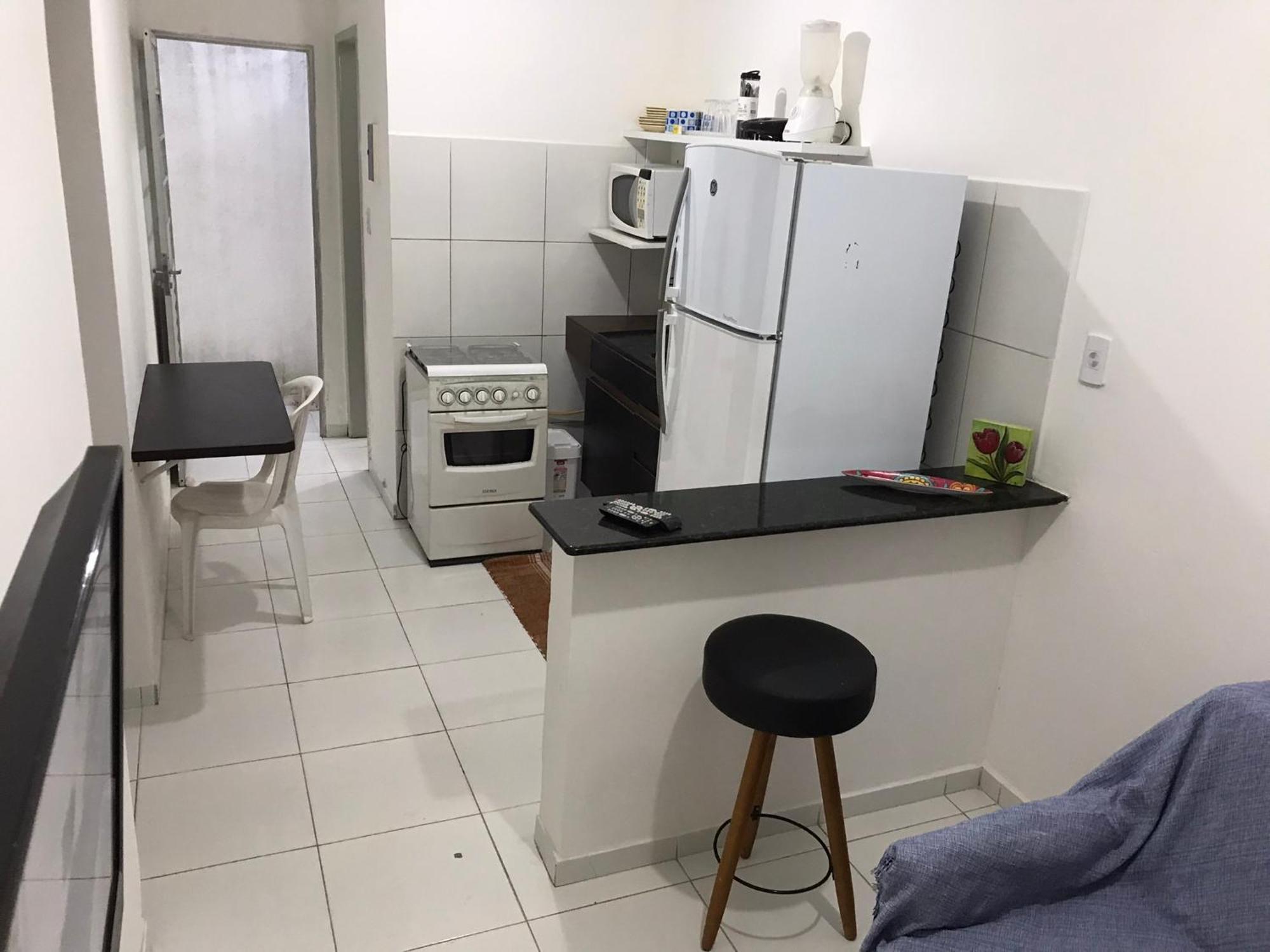 Villa Casa Compacta No Prive Coqueiral Com Garagem Recife Esterno foto