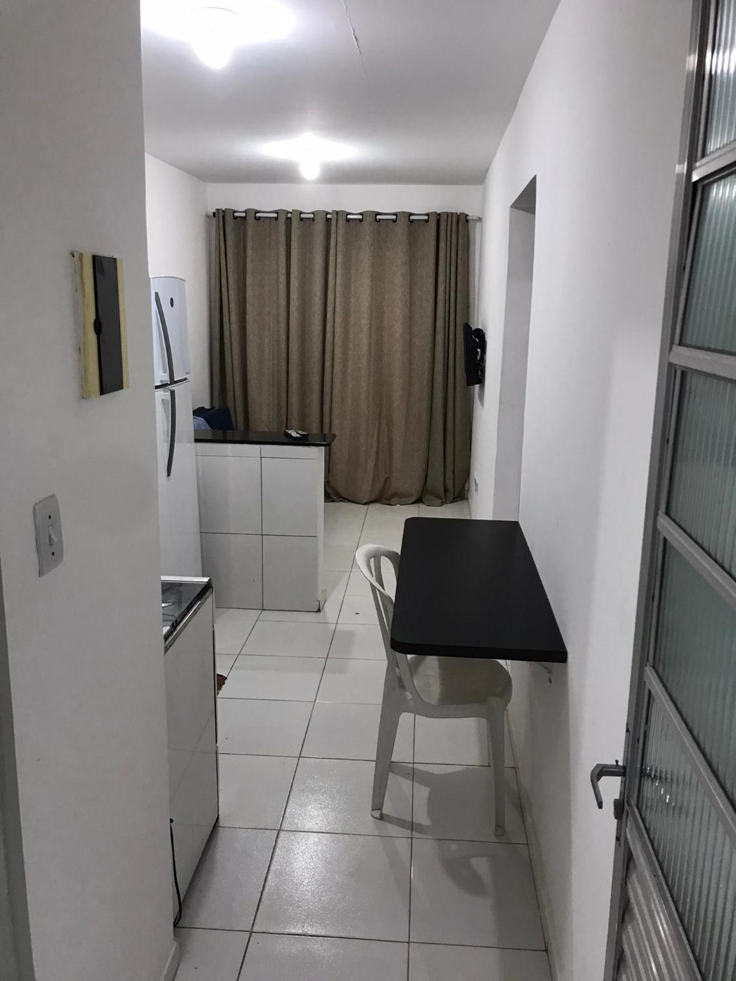 Villa Casa Compacta No Prive Coqueiral Com Garagem Recife Esterno foto