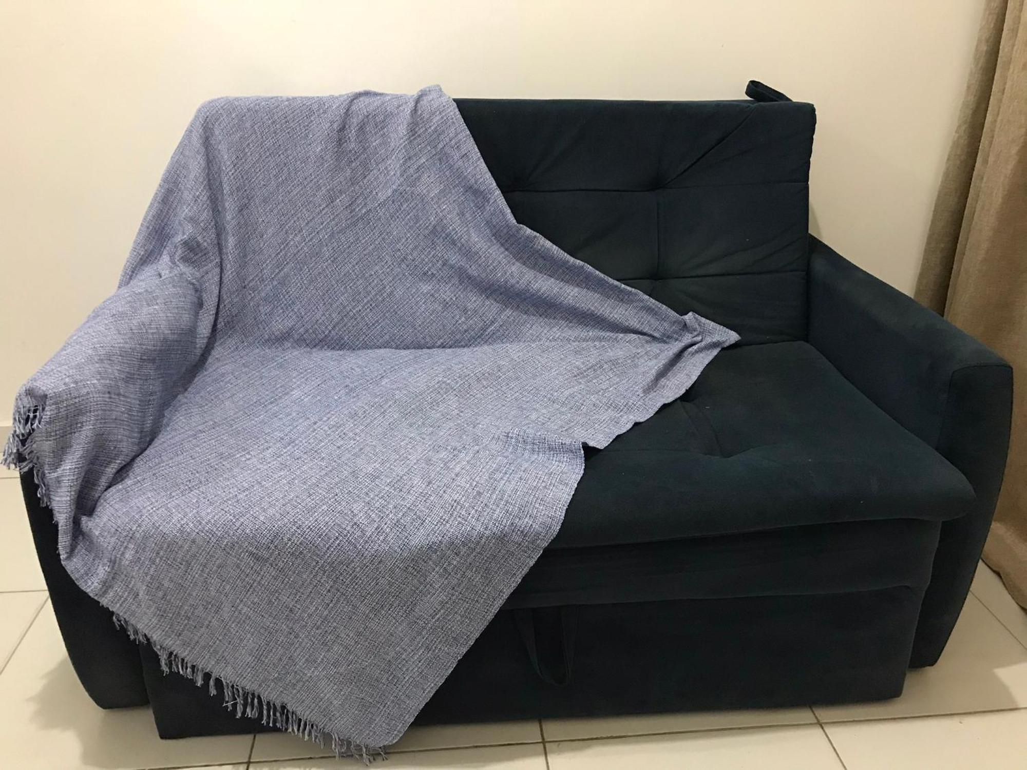 Villa Casa Compacta No Prive Coqueiral Com Garagem Recife Esterno foto