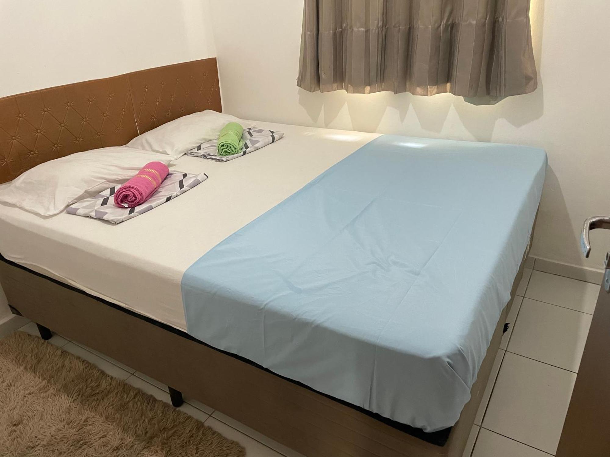 Villa Casa Compacta No Prive Coqueiral Com Garagem Recife Esterno foto